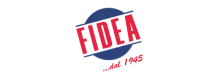 Fidea